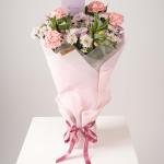 Pink Royalty