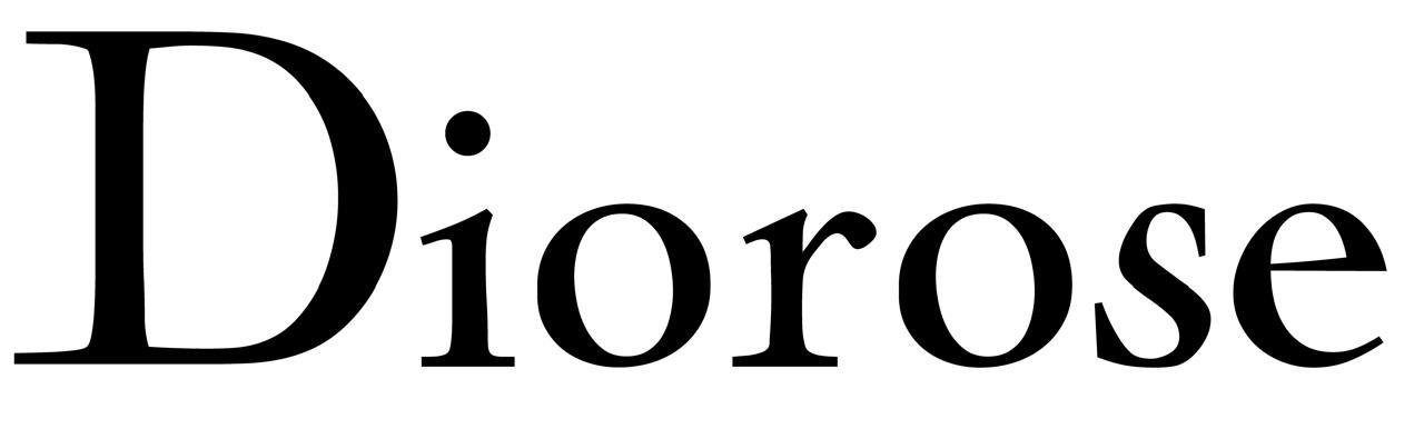 Diorose