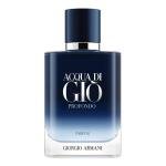 Acqua Di GIO Profondo