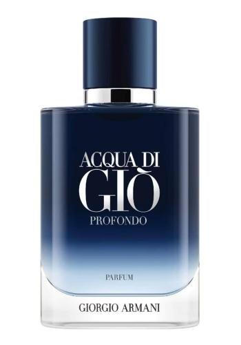 Acqua Di GIO Profondo