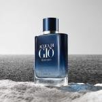 Acqua Di GIO Profondo