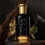 Hugo Boss Bottled Absolu