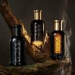 Hugo Boss Bottled Absolu