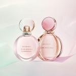 Bvlgari Rose Goldea Blossom Delight