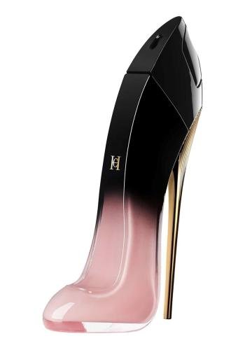 Good Girl Blush Elixir