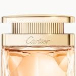 Cartier La Panthere