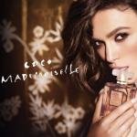 Coco Mademoiselle Chanel
