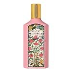 Gucci Flora Gorgeous Gardenia