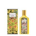 Gucci Flora Gorgeous Orchid