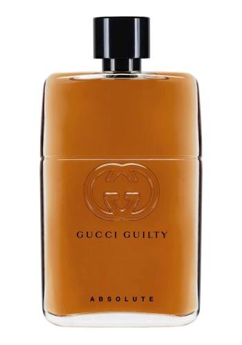Gucci Guilty Absolute Pour Homme