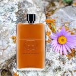 Gucci Guilty Absolute Pour Homme