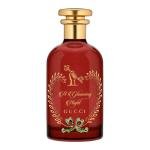 قوتشي أ قلوومنق نايت - ماء عطر فاخر