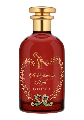 Gucci A Gloaming Night