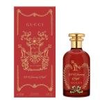 قوتشي أ قلوومنق نايت - ماء عطر فاخر