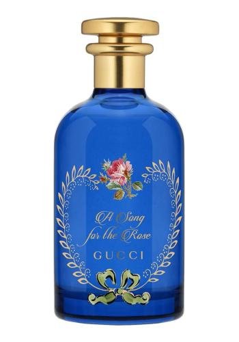 Gucci A Song for the Rose