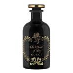 قوتشي ذا هارت أوف ليو – ماء عطر فاخر