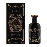 قوتشي ذا هارت أوف ليو – ماء عطر فاخر