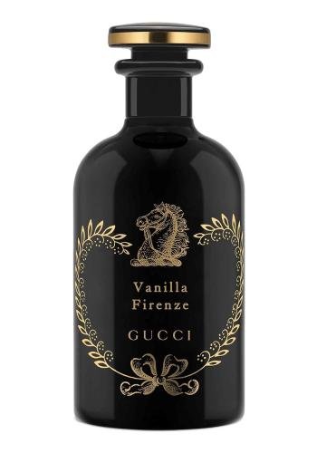 Gucci Vanilla Firenze