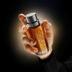 Hugo Boss The Scent