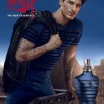 Jean Paul Gaultier Ultra Male