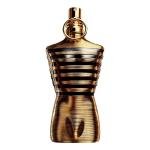 Jean Paul Le Male Elixir