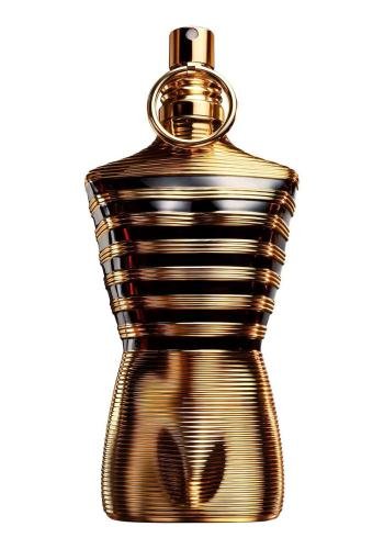 Jean Paul Le Male Elixir