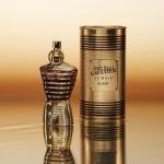 Jean Paul Le Male Elixir