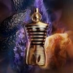 Jean Paul Le Male Elixir