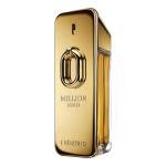 Million Gold Rabanne