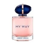 Giorgio Armani My Way