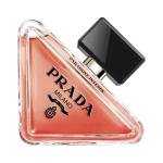 Prada Milano