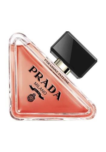 Prada Milano