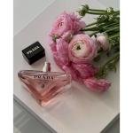 Prada Milano