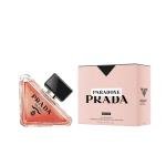 Prada Milano