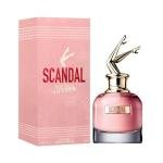 Scandal: 80ML