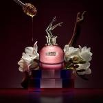 Scandal: 80ML