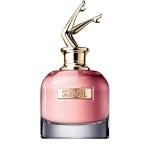 Scandal: 80ML