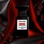 توم فورد فابولوس – ماء عطر فاخر