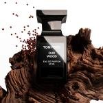 توم فورد عود وود – ماء عطر فاخر