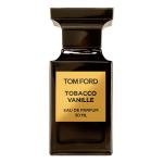 توم فورد توباكو فانيلا – ماء عطر فاخر