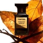 توم فورد توباكو فانيلا – ماء عطر فاخر