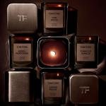 توم فورد توباكو فانيلا – ماء عطر فاخر
