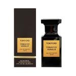 توم فورد توباكو فانيلا – ماء عطر فاخر