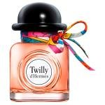 Twilly D Hermes