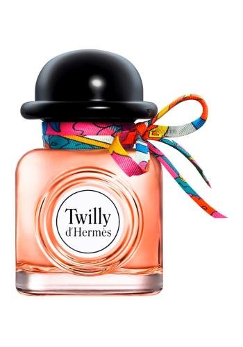 Twilly D Hermes