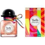 Twilly D Hermes