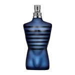 Jean Paul Gaultier Ultra Male