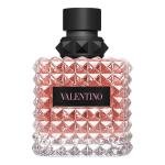 Valentino Born In Roma Donna