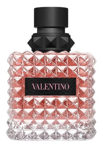 Valentino Born In Roma Donna