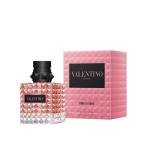 Valentino Born In Roma Donna